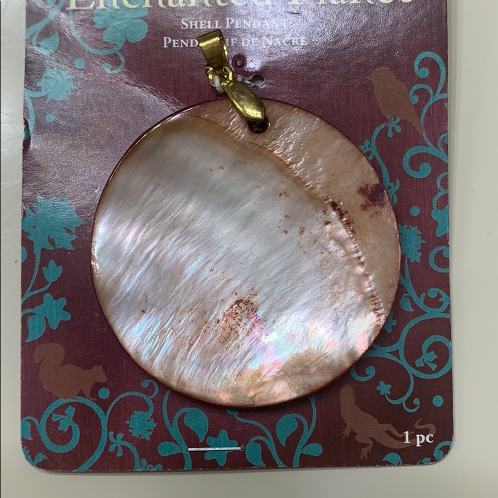 Pendant - Picture 3 of 3